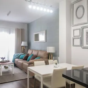https://new-luxury-city-center-6pax-private-terrace.hotelsinnerja.org