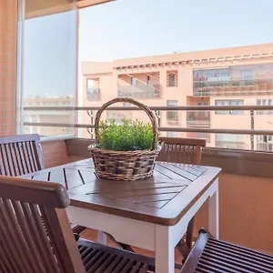https://tgh-mlaga-we-love-the-sea.hotelsinnerja.org