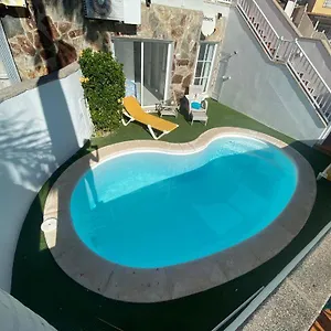 apartamento-con-piscina-mogan.in-canary-islands.com/