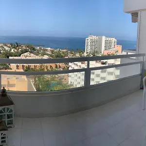 pondemar-apartaments-vistas.in-canary-islands.com/