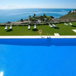 precioso-apartamento-1-dormitorio-con-vistas-mar-frontal.1costadelsol.com/