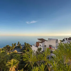 apartamento-de-2-dormitorios-vista-mar-con-parking.1costadelsol.com/