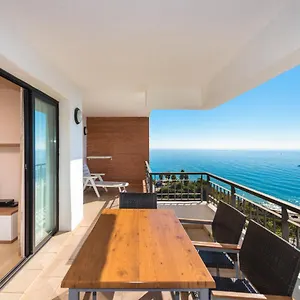apartamento-de-2-dormitorios-torrox.1costadelsol.com/