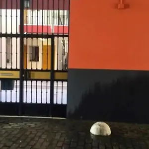Appartement 180 Precioso Apto Con Piscina Privada Adelantado, Séville