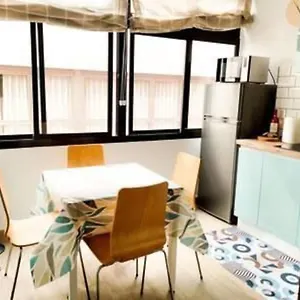 casita-canaria-blanca-amazing-loft-in-front-of-las.in-canary-islands.com/