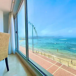 https://sunset-paradise.in-canary-islands.com