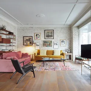https://dear-oldie-apartment-by-feelfree-rentals.sansebastianhotels.net