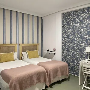 Séjour chez l'habitant Privada Centro Historico, Séville