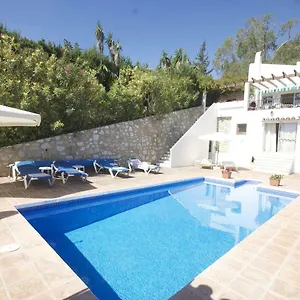 https://miia-panda.1costadelsol.com