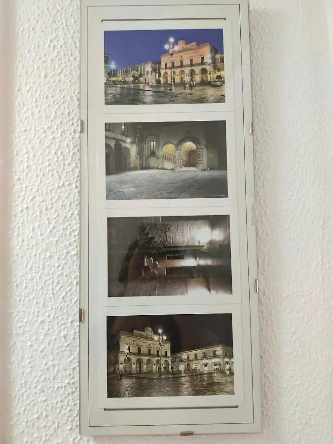 An Indian Bollywood Sevilla Experience - For Families, Couples & Business Trips Seville